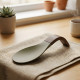 Utensil Rest